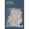 Studies in Upplandic Runography