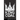 King Coal (Heathen Edition)