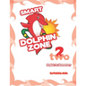 Smart Dolphin Zone - 2