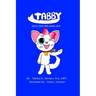 Tabby Gets Her Feelings Out