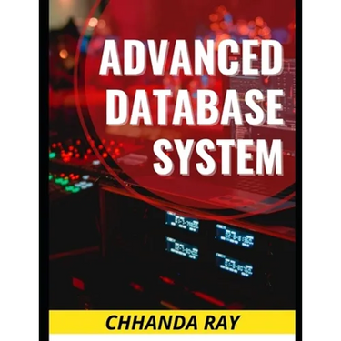 Advanced Database System