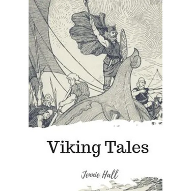 Viking Tales