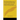 The Practical Surveyor, A Treatise Upon Surveying: Specially Arranged For The Guidance Of Pupils, Stewards, The Scholastic Profession, And Intending E