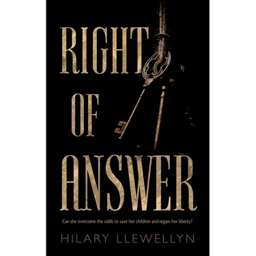 Right of Answer