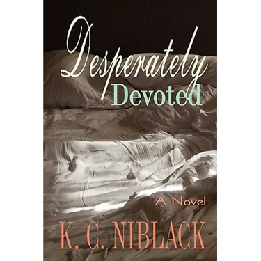 Desperately Devoted