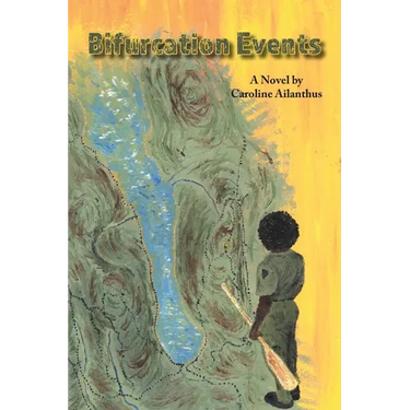 Bifurcation Events