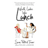 Wraith Ladies Who Lunch
