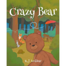 Crazy Bear