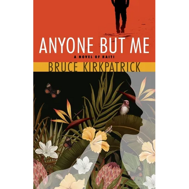 Anyone But Me