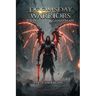 Doomsday Warriors: Return of Zanathar