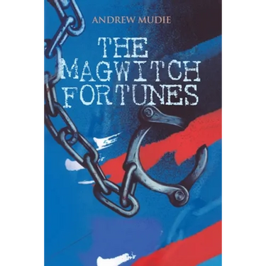 The Magwitch Fortunes