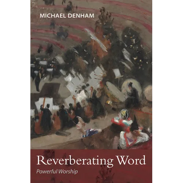 Reverberating Word