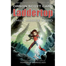 Laddertop, Books 1 & 2