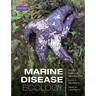 Marine Disease Ecology