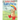 Kelly's First Rainstorm - R and L Sounds: A Speech Therapy Tool for Children Ages 5-10 Years