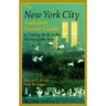 The New York City Audubon Society Guide to Finding Birds in the Metropolitan Area