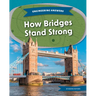 How Bridges Stand Strong