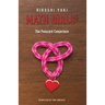 Math Girls 6: The Poincaré Conjecture