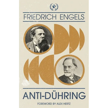 Anti-Dühring