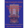 The Complete Book of Presidential Inaugural Speeches, from George Washington to Donald Trump