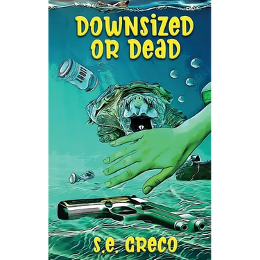 Downsized or Dead