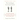 The Intelligent Conversationalist: 31 Cheat Sheets That Will Show You How to Talk to Anyone about Anything, Anytime