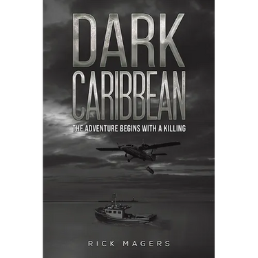 Dark Caribbean