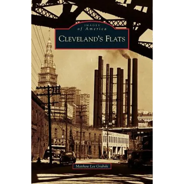 Cleveland's Flats