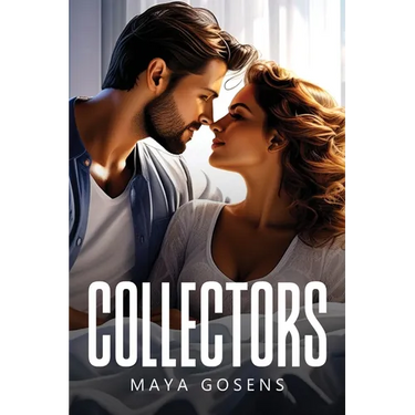 Collectors