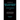 First Wednesday Reading Group: A Social Experiment