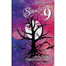 Poetic Motifs' Significance of 9: An Account of Transitional Honesty