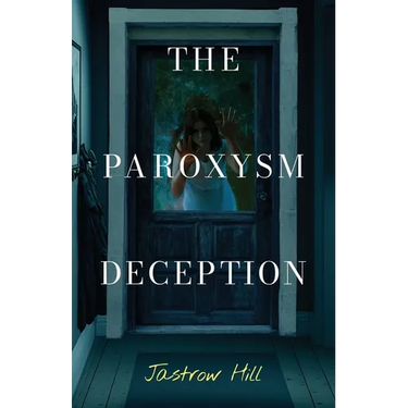 The Paroxysm Deception
