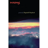 Wrong
