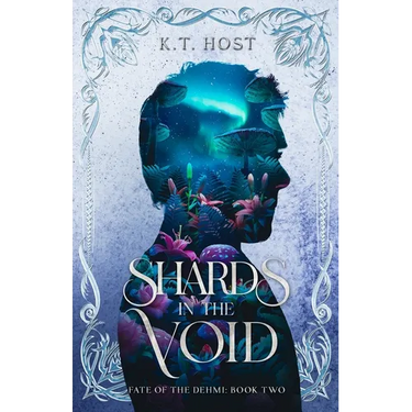 Shards in the Void