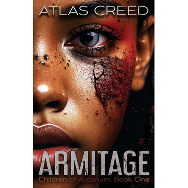 Armitage