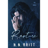 Rapture