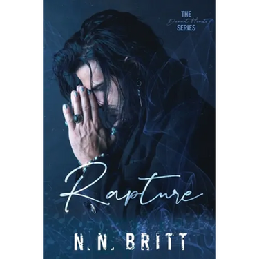 Rapture