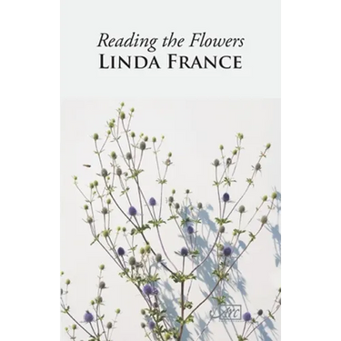 Reading the Flowers