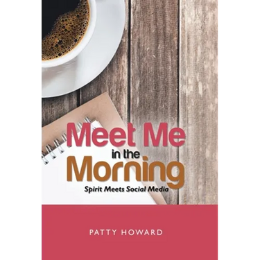Meet Me in the Morning: Spirit Meets Social Media