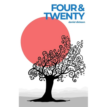 Four and Twenty