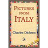 Pictures from Italy