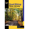 Road Biking(TM) New Jersey