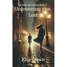 Uncovering the Lost