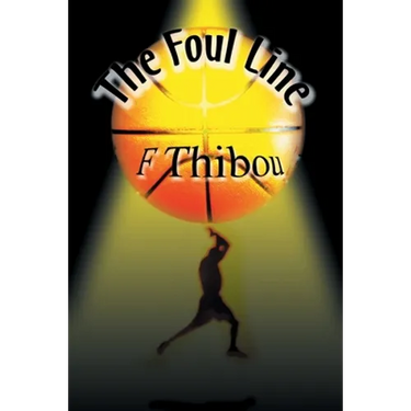 The Foul Line