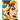 Pop Art Coloring Book inspired by Andy Warhol, Roy Lichtenstein, Keith Haring, James Rosenquist and Takashi Murakami: Fun and Easy Pin-Ups Models, Pop