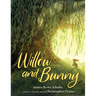 Willow and Bunny