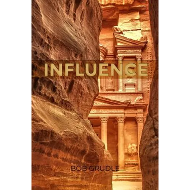 Influence