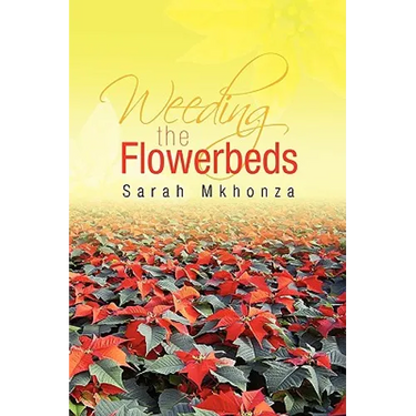 Weeding the Flowerbeds