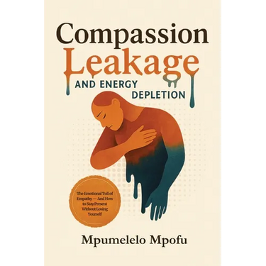 Compassion Leakage and Energy Depletion