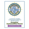 The Joshua Ministry Evangelism Implementation Manual